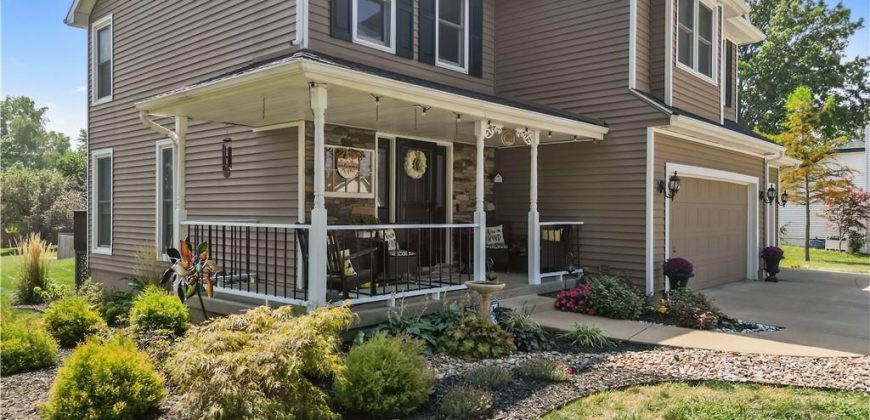 Homes for Sale in Excelsior Springs, MO 64024 | 1801  Rainbow Drive