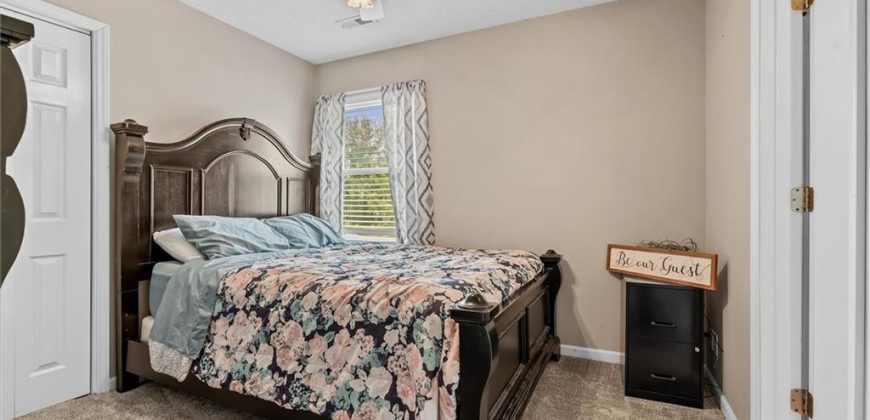 Homes for Sale in Excelsior Springs, MO 64024 | 1801  Rainbow Drive