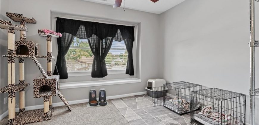 Homes for Sale in Excelsior Springs, MO 64024 | 1801  Rainbow Drive