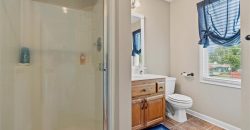 Homes for Sale in Excelsior Springs, MO 64024 | 1801  Rainbow Drive