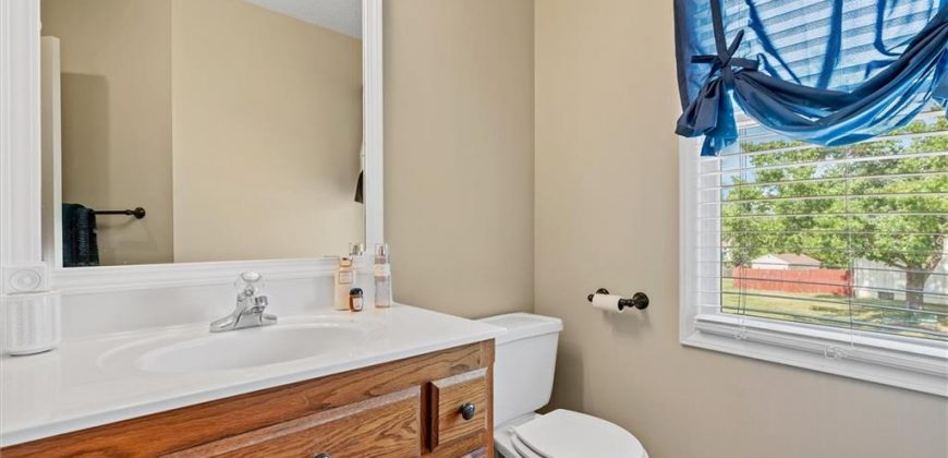 Homes for Sale in Excelsior Springs, MO 64024 | 1801  Rainbow Drive