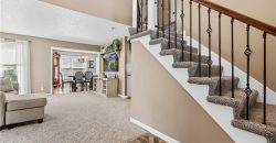 Homes for Sale in Excelsior Springs, MO 64024 | 1801  Rainbow Drive