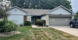 Homes for Sale in Gladstone, MO 64119 | 7004 N Benton Court