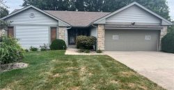 Homes for Sale in Gladstone, MO 64119 | 7004 N Benton Court