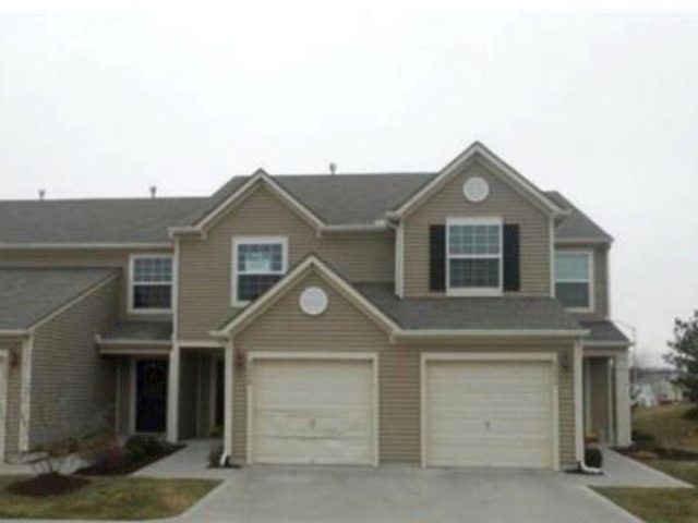Homes for Sale in Kansas City, MO 64118 | 5426 N Hickory Street