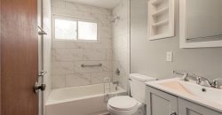 Homes for Sale in Kansas City, MO 64118 | 907 NE 61st Street