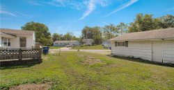 Homes for Sale in Kansas City, MO 64118 | 907 NE 61st Street