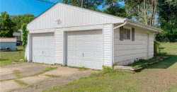 Homes for Sale in Kansas City, MO 64118 | 907 NE 61st Street