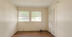 Homes for Sale in Kansas City, MO 64118 | 907 NE 61st Street