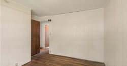 Homes for Sale in Kansas City, MO 64118 | 907 NE 61st Street