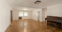 Homes for Sale in Kansas City, MO 64118 | 907 NE 61st Street