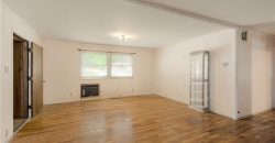 Homes for Sale in Kansas City, MO 64118 | 907 NE 61st Street
