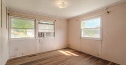 Homes for Sale in Kansas City, MO 64118 | 907 NE 61st Street