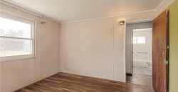 Homes for Sale in Kansas City, MO 64118 | 907 NE 61st Street