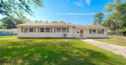 Homes for Sale in Kansas City, MO 64118 | 907 NE 61st Street