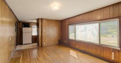 Homes for Sale in Kansas City, MO 64118 | 907 NE 61st Street