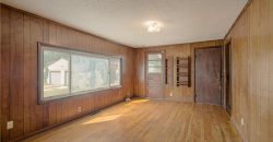 Homes for Sale in Kansas City, MO 64118 | 907 NE 61st Street