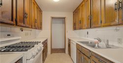 Homes for Sale in Kansas City, MO 64118 | 907 NE 61st Street