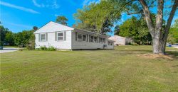 Homes for Sale in Kansas City, MO 64118 | 907 NE 61st Street
