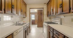 Homes for Sale in Kansas City, MO 64118 | 907 NE 61st Street