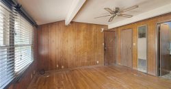 Homes for Sale in Kansas City, MO 64118 | 907 NE 61st Street