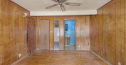 Homes for Sale in Kansas City, MO 64118 | 907 NE 61st Street