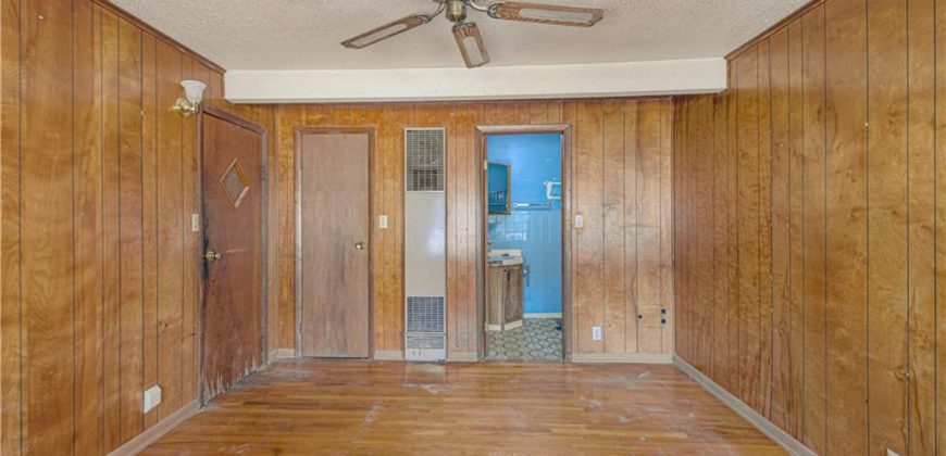 Homes for Sale in Kansas City, MO 64118 | 907 NE 61st Street
