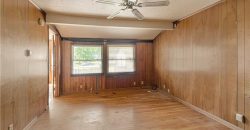 Homes for Sale in Kansas City, MO 64118 | 907 NE 61st Street