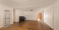 Homes for Sale in Kansas City, MO 64118 | 907 NE 61st Street