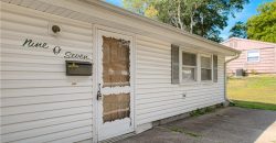 Homes for Sale in Kansas City, MO 64118 | 907 NE 61st Street