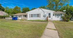 Homes for Sale in Kansas City, MO 64118 | 907 NE 61st Street