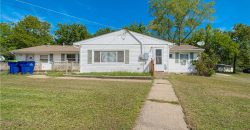 Homes for Sale in Kansas City, MO 64118 | 907 NE 61st Street