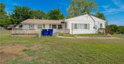 Homes for Sale in Kansas City, MO 64118 | 907 NE 61st Street