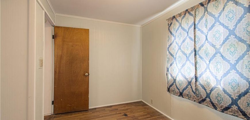 Homes for Sale in Kansas City, MO 64118 | 907 NE 61st Street