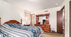 Homes for Sale in Kansas City, MO 64118 | 829 NW 69th Street