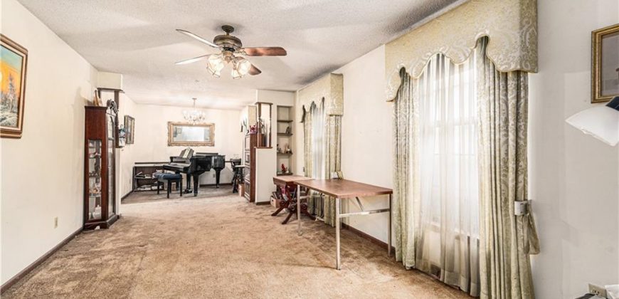Homes for Sale in Kansas City, MO 64118 | 829 NW 69th Street