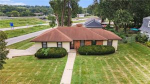 829-NW-69th-Street-mls-2454222-image-1