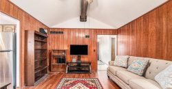 Homes for Sale in Kansas City, MO 64118 | 829 NW 69th Street