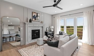 Homes for Sale in Smithville, MO 64089 | 407  Sixth Street