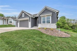 502--Seventh-Street-mls-2541641-image-1