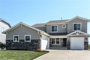8111-N-Sycamore-Avenue-mls-2560130-image-1