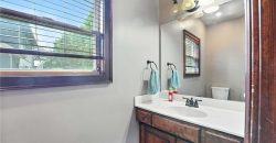 Homes for Sale in Kansas City, MO 64151 | 4215 NW 76th Street