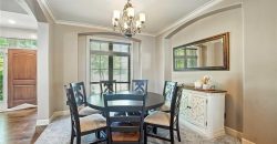 Homes for Sale in Kansas City, MO 64151 | 4215 NW 76th Street