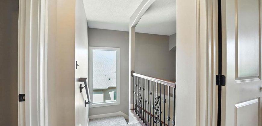 Homes for Sale in Kansas City, MO 64151 | 4215 NW 76th Street