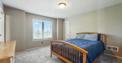 Homes for Sale in Kansas City, MO 64151 | 4215 NW 76th Street