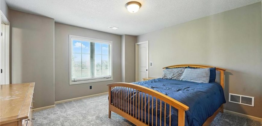 Homes for Sale in Kansas City, MO 64151 | 4215 NW 76th Street