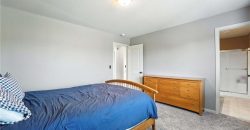 Homes for Sale in Kansas City, MO 64151 | 4215 NW 76th Street