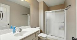 Homes for Sale in Kansas City, MO 64151 | 4215 NW 76th Street