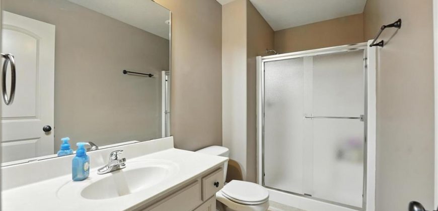 Homes for Sale in Kansas City, MO 64151 | 4215 NW 76th Street