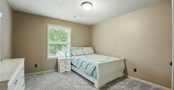 Homes for Sale in Kansas City, MO 64151 | 4215 NW 76th Street